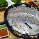 사라수산 이미지