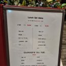 차이홍 | 송도 컨벤시아 중국집 추천, '차이홍' 내돈내산 후기