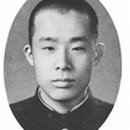 방배로28길 63 이미지