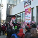 코아루에듀시티2차 이미지