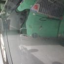 장인자동차부분정비 이미지