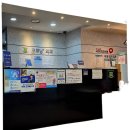 굿모닝플러스외과의원 이미지