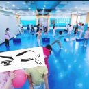 MNT 태권도 스포츠센터 네이버블로그