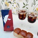 리온커피 이미지