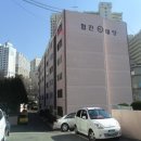 사하구-65 이미지