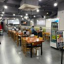 매탄동주유소 이미지