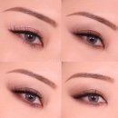 델리씨유 이미지