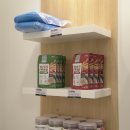 옐레드 부천상동점 이미지