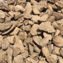 금강약돌 이미지