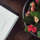 용궁반점 이미지