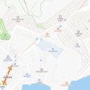 편한현대약국 이미지