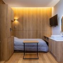 기정한의원 이미지