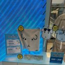 (주)핀타운 이미지