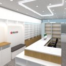 참미소약국 이미지