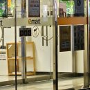 이마트 원주점(지하1층) 이미지