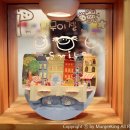 봉곡동227 이미지