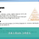 크로스핏225그라운드