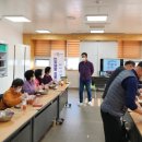 부여군치매안심센터 충청신문