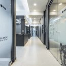 강서서울치과의원 이미지