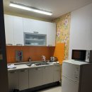 하얀고래펜션 | 포항숙소, 하얀고래펜션