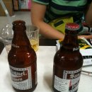 피노이레스토랑 이미지