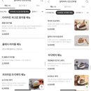 선부로1L 이미지