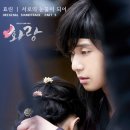 화랑 노래연습장 이미지