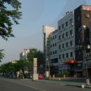 부곡온천관광특구 이미지