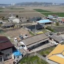 군산스마트공인중개사 이미지