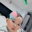 서윤네일