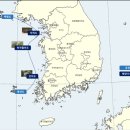 자동기상관측장비 이미지