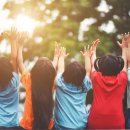 유아어린이집 이미지