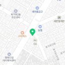 증산용인대태권도장 이미지