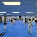 하나태권도체육관 이미지