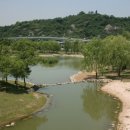 H9369 Daum카페