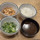 오늘은카레수지맛집 | 롯데몰 수지 맛집 아비꼬 롯데몰수지점 온천계란 추가 카레 전문점 후기