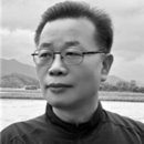 고구려소프트(주) 이미지