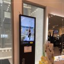 메가나인 휘트니스 이미지