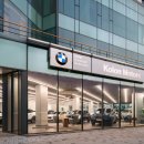 환경문화전시장 이미지