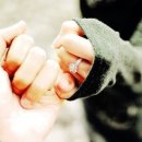 약속 - 1601 | 약속