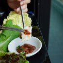 애월 어떤날 이미지