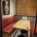 황금종1 | 더홀릭보드게임카페 광주충장로점, 무려 400여종 보유! 깔끔한 충장로 보드게임 카페 추천