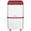 정수기 프라자 이미지