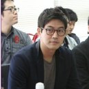 [이상윤] 엄친아들 이상윤~~^^