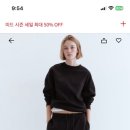에이치팔엠디자인