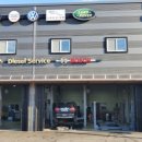 영익모터스 이미지