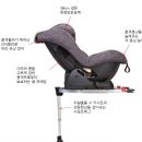 지비서포트 네이버블로그