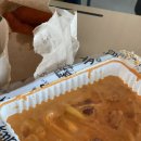 배떡 성서이곡점 이미지