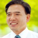 용호2로20번길 이미지
