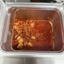 청담이상충북 | 충주ㅣ드디어 상륙! 해장국,내장탕맛집 청담육수원조양평해장국충주점 방문솔직후기